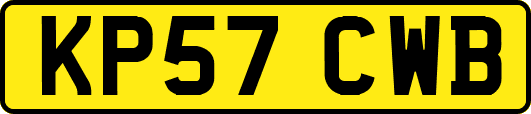 KP57CWB