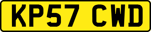KP57CWD