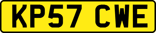 KP57CWE