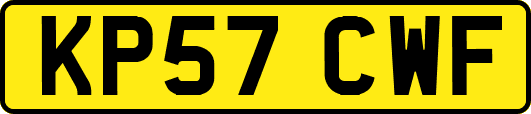 KP57CWF