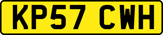 KP57CWH