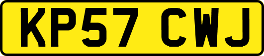 KP57CWJ