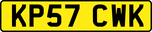 KP57CWK