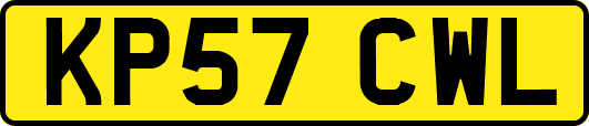KP57CWL