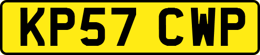 KP57CWP