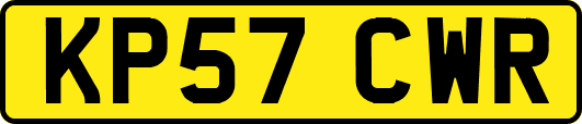 KP57CWR