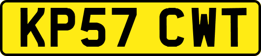 KP57CWT