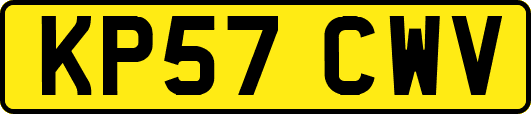 KP57CWV