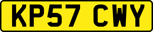 KP57CWY