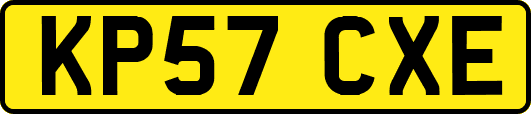 KP57CXE