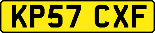 KP57CXF
