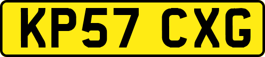 KP57CXG