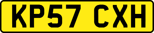 KP57CXH