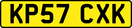 KP57CXK