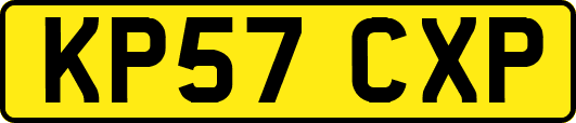 KP57CXP