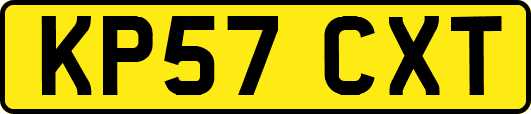 KP57CXT
