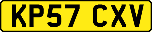 KP57CXV