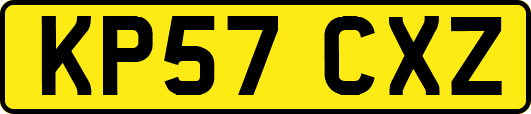 KP57CXZ