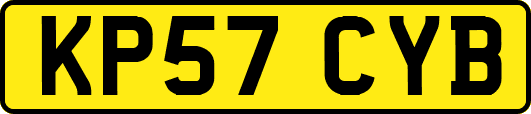 KP57CYB