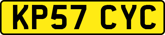 KP57CYC
