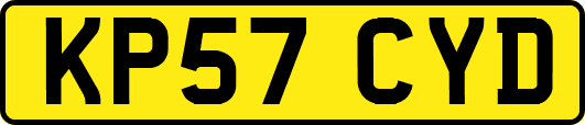 KP57CYD