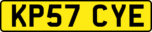 KP57CYE