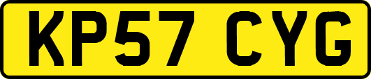 KP57CYG