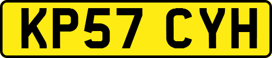 KP57CYH