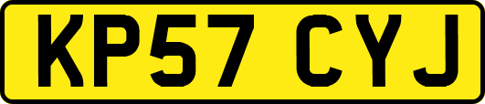 KP57CYJ