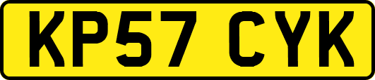 KP57CYK