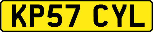 KP57CYL
