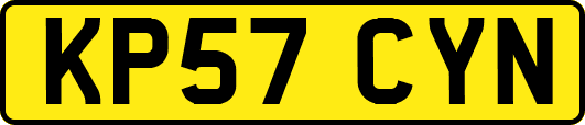 KP57CYN