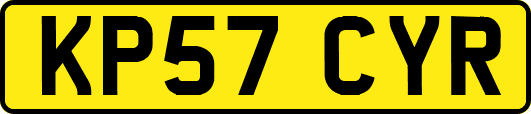 KP57CYR