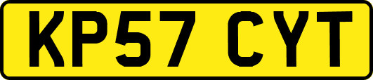 KP57CYT
