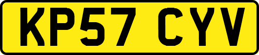 KP57CYV