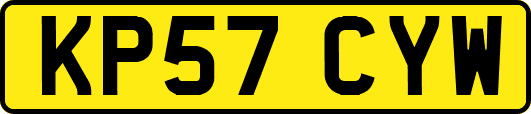 KP57CYW