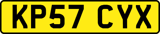 KP57CYX