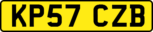 KP57CZB