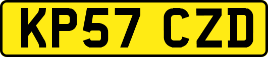 KP57CZD