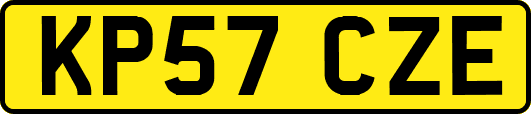 KP57CZE