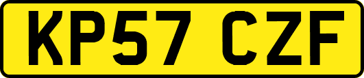 KP57CZF