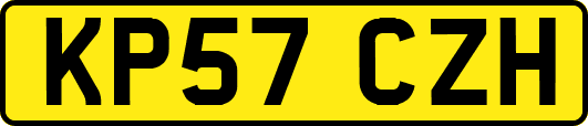 KP57CZH
