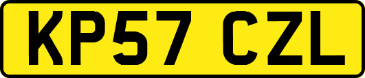 KP57CZL