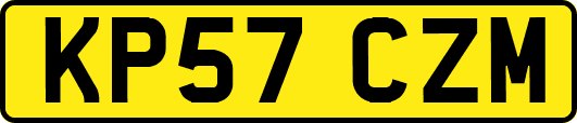 KP57CZM