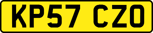 KP57CZO