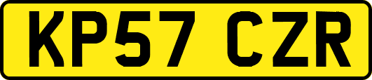 KP57CZR