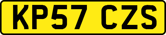 KP57CZS