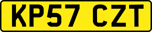 KP57CZT