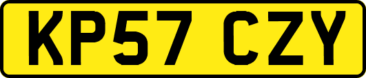 KP57CZY