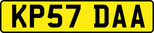 KP57DAA